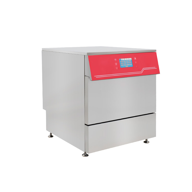 實(shí)驗(yàn)室洗瓶機(jī)