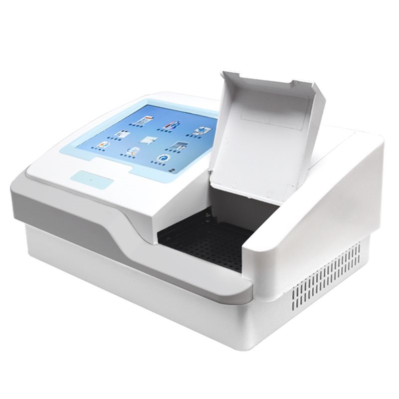 獸藥殘留測(cè)定儀