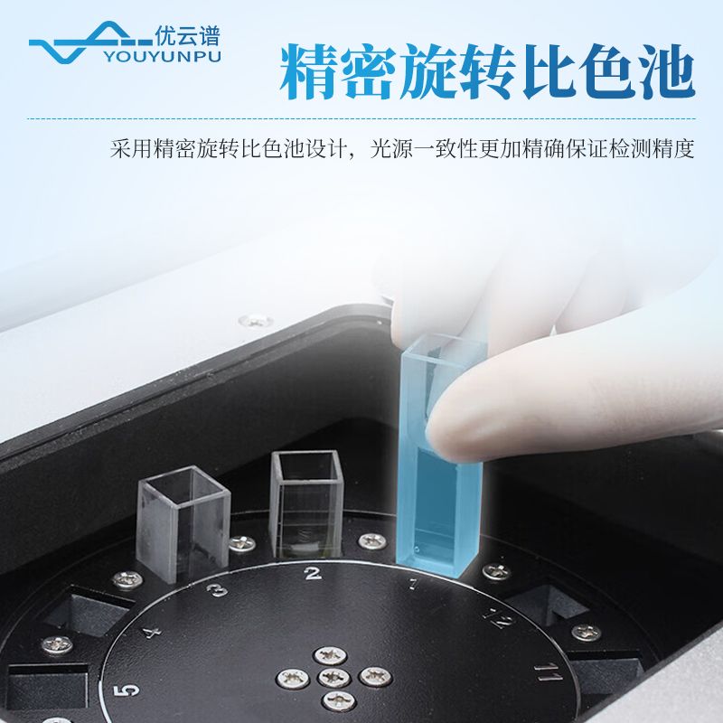 肥料有機(jī)質(zhì)化驗儀