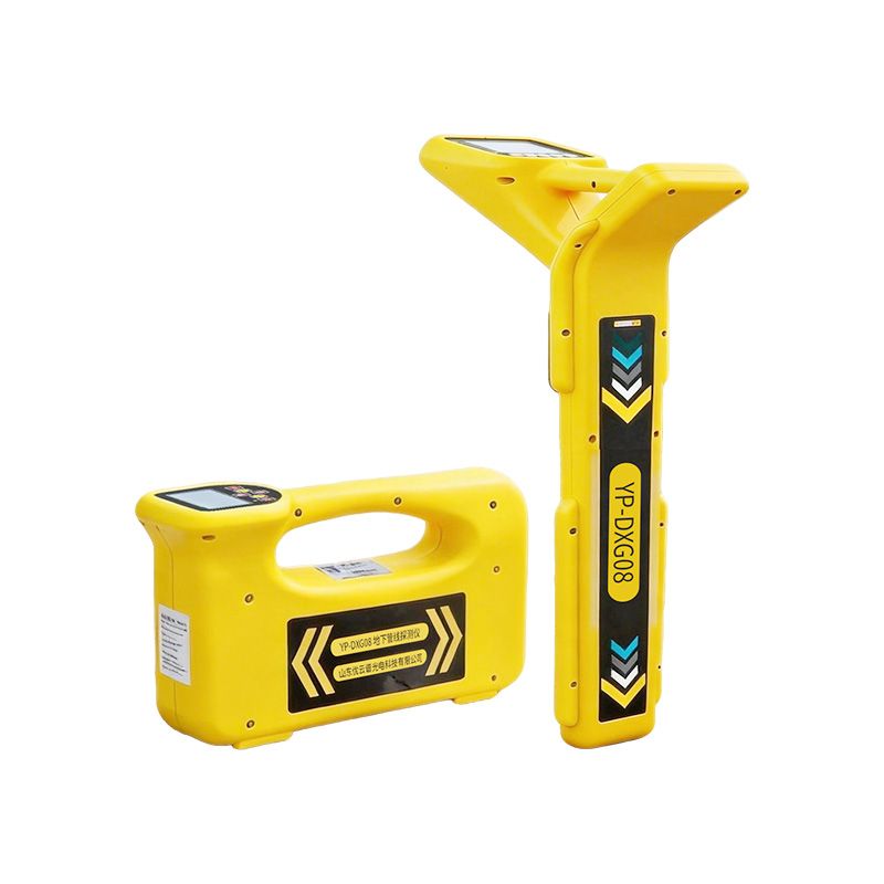 電線纜專用探測儀