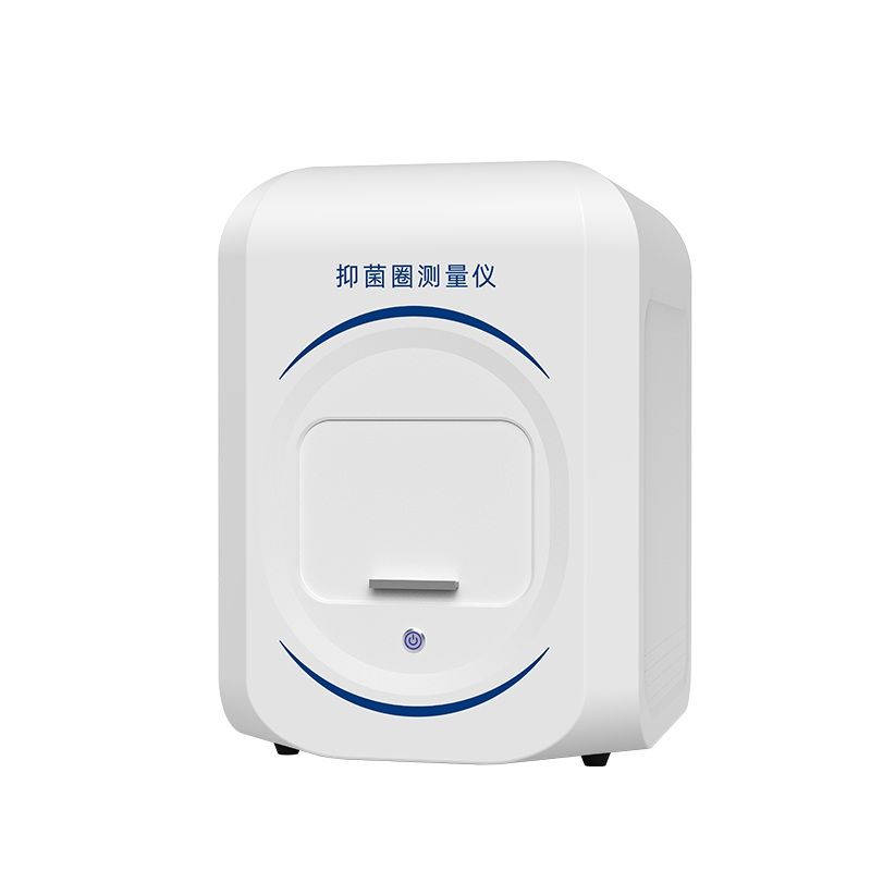 抗生素效價(jià)測(cè)定儀