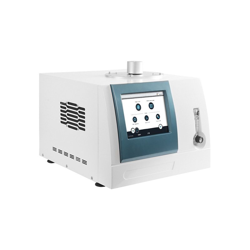 溫度熱差氧化誘導期量熱分析儀
