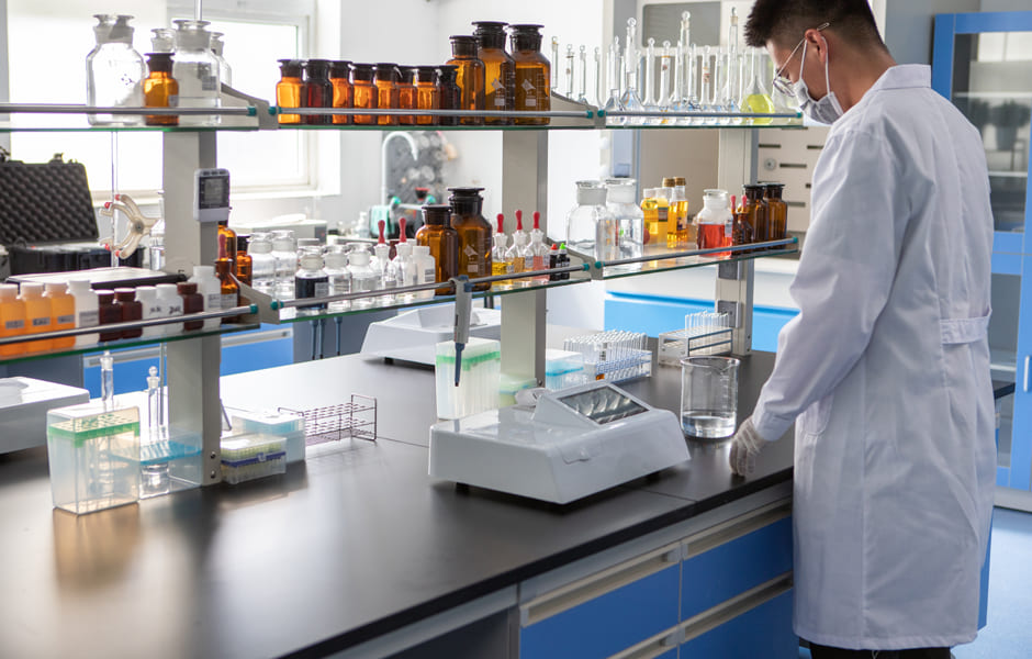 1713335521932823 1713335521932823