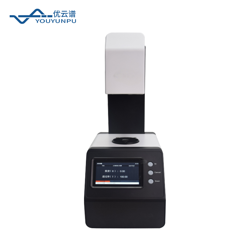 白底圖-1 白底圖-1