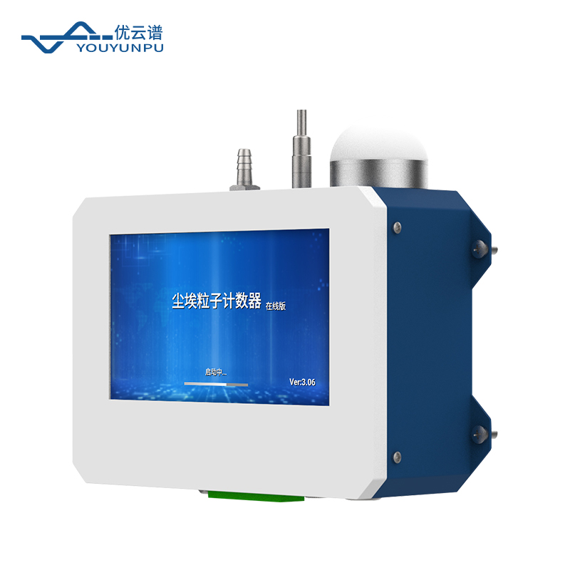 白底圖1 白底圖1