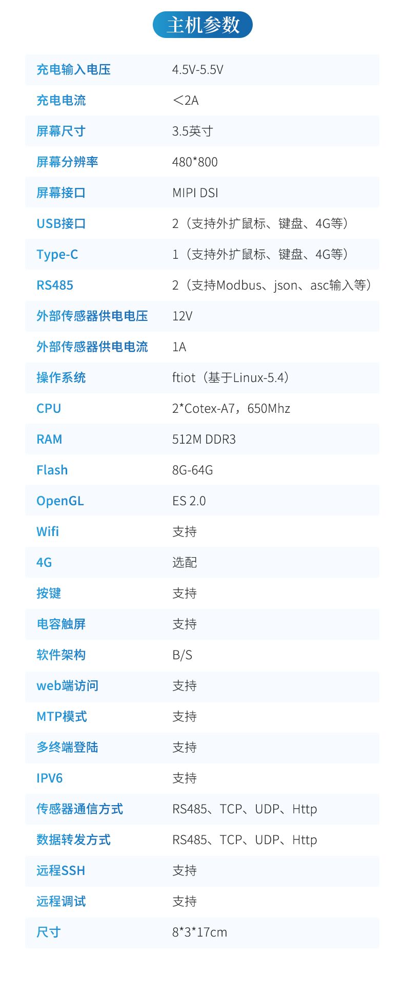 詳情_(kāi)09_790x1930