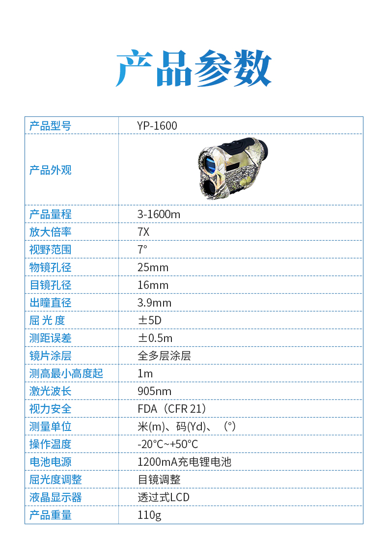 詳情2_11 詳情2_11